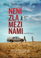 Online film Není zla mezi námi