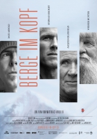 Online film Berge im Kopf