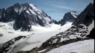 Online film Berge im Kopf