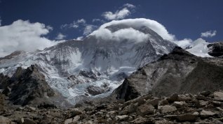 Online film Berge im Kopf