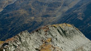 Online film Berge im Kopf