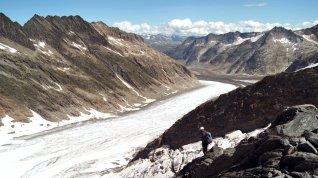 Online film Berge im Kopf