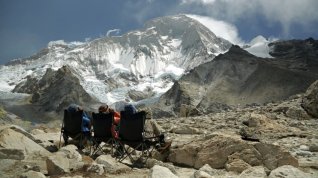 Online film Berge im Kopf