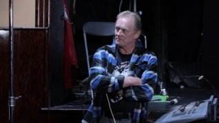 Online film L7: Hrafnar, Sóleyjar og Myrra