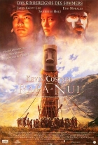 Online film Rapa Nui - střed světa