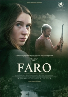 Online film Faro