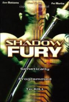 Online film Shadow Fury
