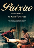 Online film Paixão