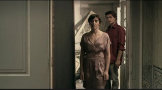 Online film Paixão