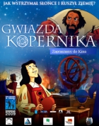 Online film Gwiazda Kopernika