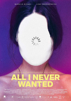 Online film All I Never Wanted