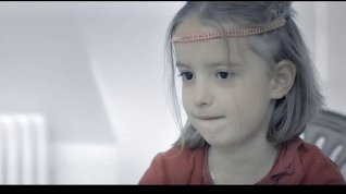 Online film Midnight Globe