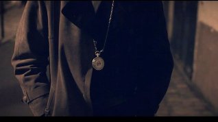 Online film Midnight Globe