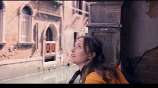Online film Midnight Globe