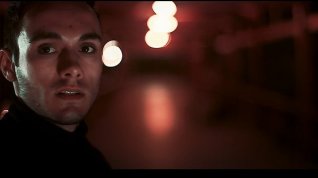 Online film Midnight Globe