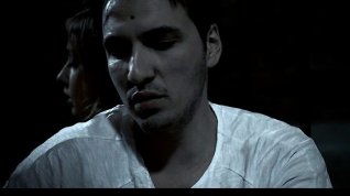Online film Midnight Globe