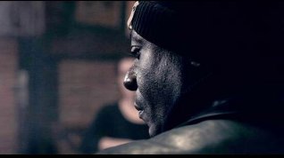 Online film Midnight Globe