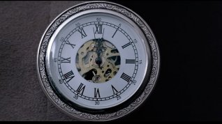 Online film Midnight Globe