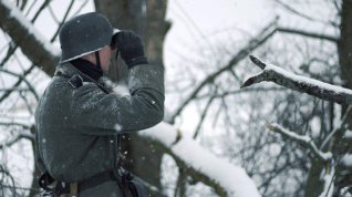 Online film Wacht am Rhein - Weihnachten 1944