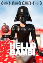 Online film Hello Bambi