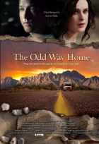 Online film The Odd Way Home