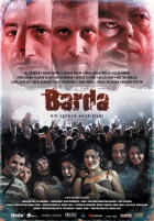 Online film Barda