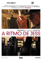 Online film A ritmo de Jess