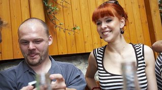 Online film Poslední plavky
