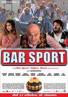 Online film Bar Sport