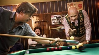 Online film Bar Sport