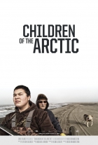 Online film Children of the Arctic