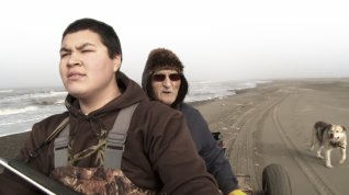 Online film Children of the Arctic