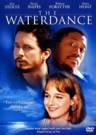 Online film Tanec na vodě