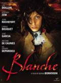Online film Blanche - královna zbojníků
