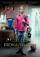 Online film Královské klenoty