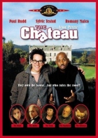 Online film The Château