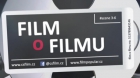 Online film Film o filmu: Prach a broky