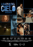 Online film Lo Azul Del Cielo