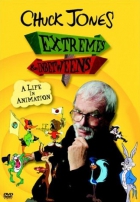 Online film Chuck Jones: Extremes and In-Betweens - A Life in Animation