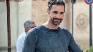 Online film Sei mai stata sulla luna?