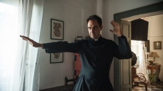 Online film Sei mai stata sulla luna?