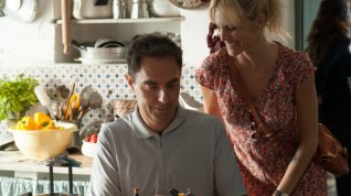 Online film Sei mai stata sulla luna?