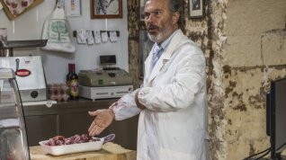 Online film Sei mai stata sulla luna?