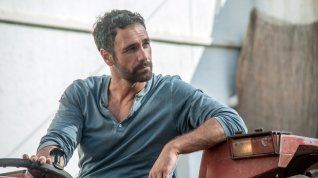 Online film Sei mai stata sulla luna?
