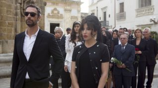 Online film Sei mai stata sulla luna?