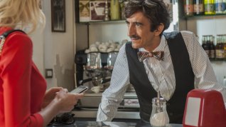 Online film Sei mai stata sulla luna?