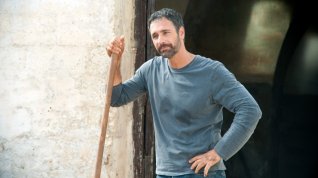 Online film Sei mai stata sulla luna?