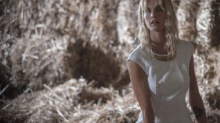 Online film Sei mai stata sulla luna?