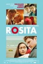 Online film Rosita