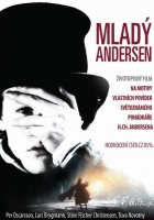 Online film Mladý Andersen